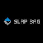 Slap Bag coupon codes