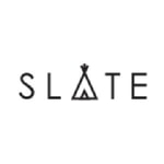 Slate NYC coupon codes