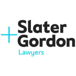 Slater and Gordon discount codes