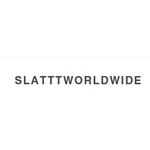 SlatttWorldwide coupon codes