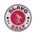 Slavo Salt coupon codes