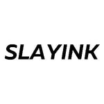 Slayink discount codes