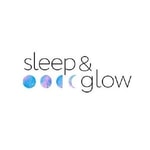 Sleep And Glow coupon codes