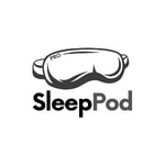 Sleep Pod Pro coupon codes