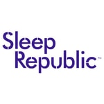 Sleep Republic coupon codes