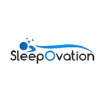 SleepOvation coupon codes