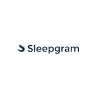 Sleepgram coupon codes