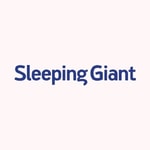Sleeping Giant coupon codes