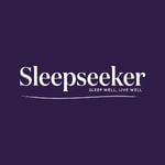 Sleepseeker discount codes