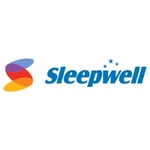 Sleepwell discount codes