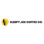 Sleepy Joe Coffee Co. coupon codes