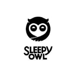 Sleepy Owl Coffee discount codes