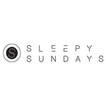Sleepy Sundays coupon codes