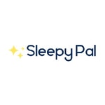 SleepyPal discount codes