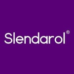 Slendarol coupon codes