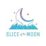 Slice of the Moon coupon codes