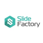 Slide Factory coupon codes