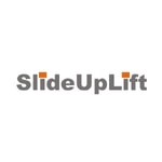 SlideUpLift coupon codes