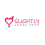 Slightly Legal Toys coupon codes