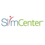 Slim Center gutscheincodes
