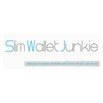 Slim Wallet Junkie discount codes