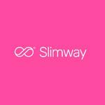 SlimWay kortingscodes