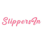 SlippersIn coupon codes