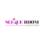 Slique Room coupon codes
