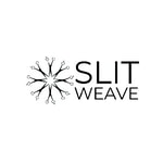 Slit Weave coupon codes
