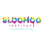 SlooMoo Institute coupon codes