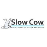 Slow Cow Store promo codes