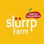 Slurrp Farm coupon codes