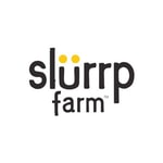 Slurrp Farm discount codes
