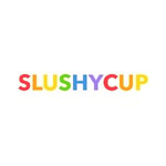 Slushy Cup coupon codes