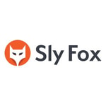 Sly Fox CBD coupon codes