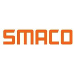 SmacoSports coupon codes
