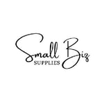 Small Biz Supplies discount codes