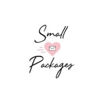Small Packages coupon codes