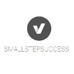 Smallstepsuccess coupon codes