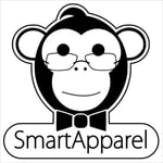 Smart Apparel coupon codes