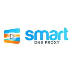 Smart DNS Proxy coupon codes