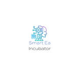 Smart Ea Incubator discount codes