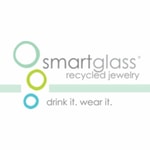 Smart Glass Jewelry coupon codes