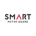 Smart Meter Guard coupon codes