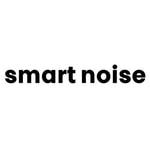 Smart Noise coupon codes