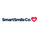 Smart Smile Co. coupon codes