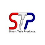 Smart Tech Products coupon codes
