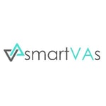 Smart VAs coupon codes