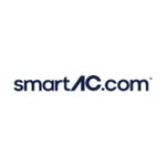 SmartAC.com coupon codes