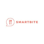 SmartBite coupon codes